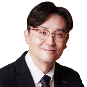 Jang-Ung Park
